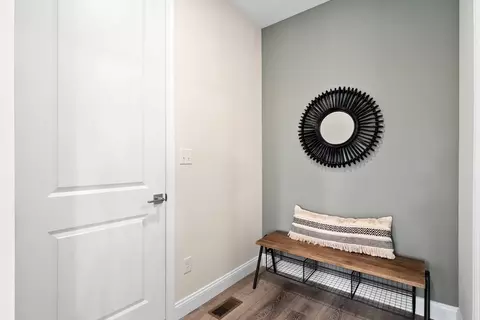 Entry Way - Cambrium Ct., Wentzville, MO 63385 photo 3 of 4
