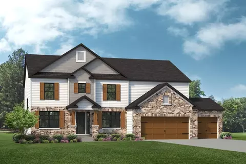 Other - Cambrium Ct., Wentzville, MO 63385 photo 2 of 7
