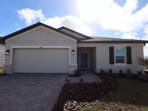 2928 Quinault Pl, Wimauma, FL 33598