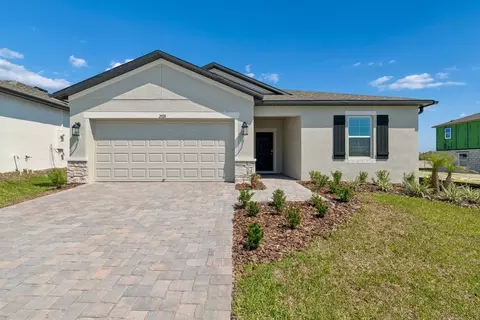 2928 Quinault Pl, Wimauma, FL 33598