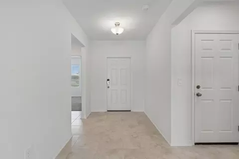 2928 Quinault Pl, Wimauma, FL 33598