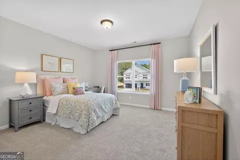 Bedroom - 208 Antiquity Cir, Perry, GA 31069 photo 3 of 13