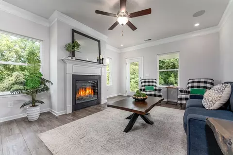 Other - 208 Antiquity Cir, Perry, GA 31069 photo 16 of 17