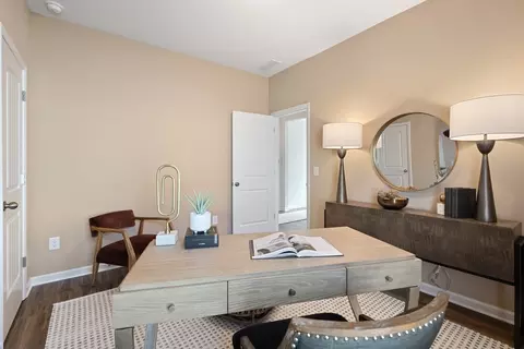Other - 208 Antiquity Cir, Perry, GA 31069 photo 10 of 17