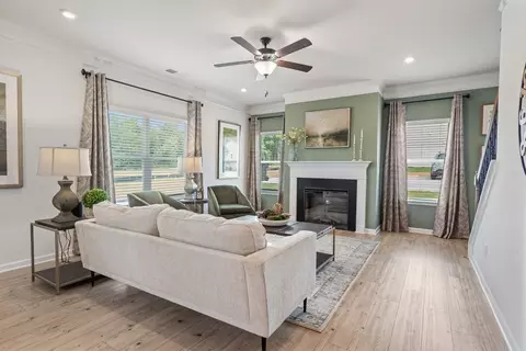 Other - 208 Antiquity Cir, Perry, GA 31069 photo 14 of 17