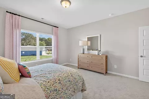 Bedroom - 208 Antiquity Cir, Perry, GA 31069 photo 5 of 13
