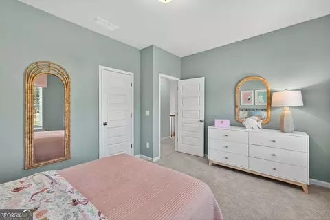 Bedroom - 208 Antiquity Cir, Perry, GA 31069 photo 1 of 13