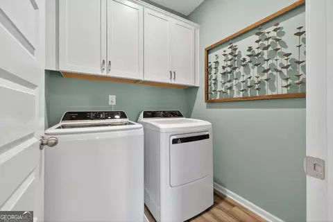 Other - 208 Antiquity Cir, Perry, GA 31069 photo 8 of 17