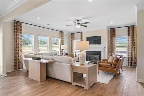 Other - 208 Antiquity Cir, Perry, GA 31069 photo 11 of 17