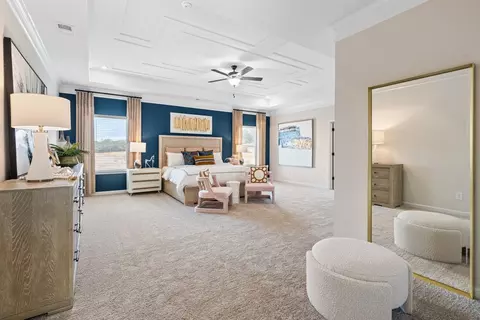 Other - 208 Antiquity Cir, Perry, GA 31069 photo 12 of 17