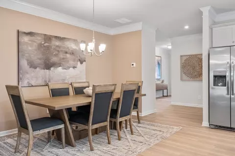Dining - 208 Antiquity Cir, Perry, GA 31069 photo 8 of 9