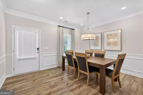 Dining - 208 Antiquity Cir, Perry, GA 31069 photo 1 of 9