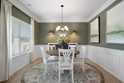 Dining - 208 Antiquity Cir, Perry, GA 31069 photo 7 of 9