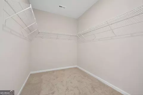 Other - 208 Antiquity Cir, Perry, GA 31069 photo 9 of 17