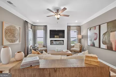 Other - 208 Antiquity Cir, Perry, GA 31069 photo 4 of 17