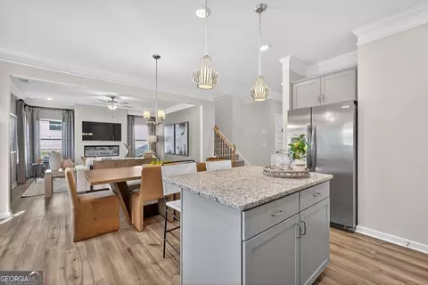 Other - 208 Antiquity Cir, Perry, GA 31069 photo 2 of 17