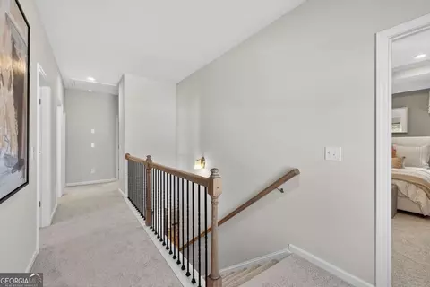 Entry Way - 208 Antiquity Cir, Perry, GA 31069 photo 9 of 16