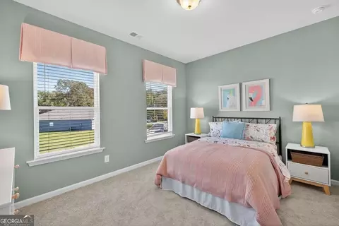 Bedroom - 208 Antiquity Cir, Perry, GA 31069 photo 2 of 13
