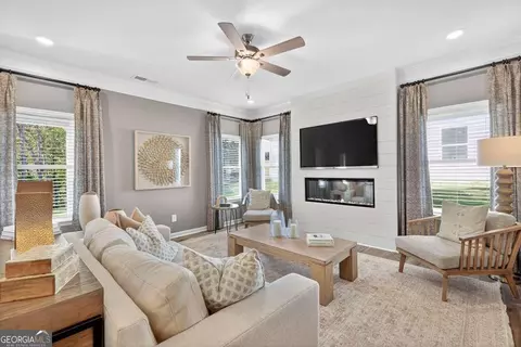 Other - 208 Antiquity Cir, Perry, GA 31069 photo 3 of 17