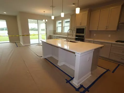 7671 Painted Sky Pl, Land O Lakes, FL 34637