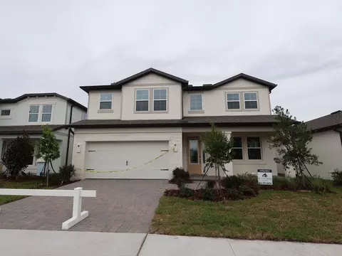 7671 Painted Sky Pl, Land O Lakes, FL 34637