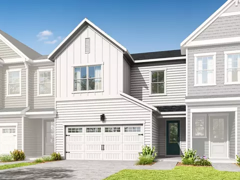 Undisclosed, Cary, NC 27560