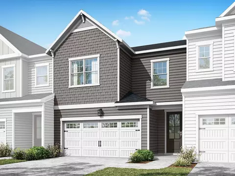 5025 Louis Stephens Dr, Morrisville, NC 27560