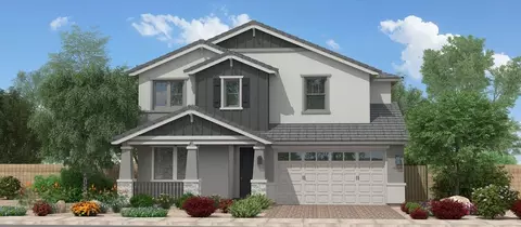 18786 W Monterosa St, Litchfield Park, AZ 85340