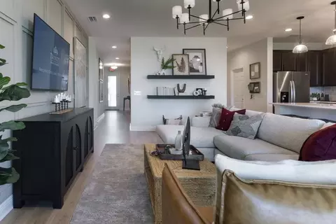 Entry Way - 5989 Ali Grace Dr, Saint Cloud, FL 34771 photo 1 of 1