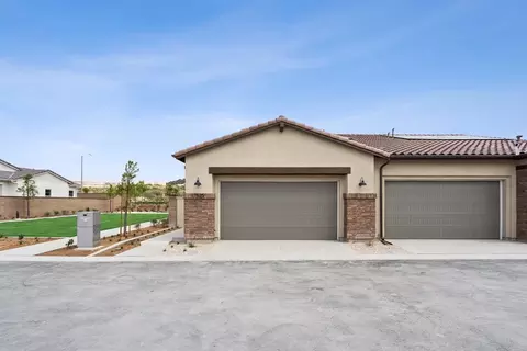 1525 Gavilan Rdg, Rancho Mission Viejo, CA 92694