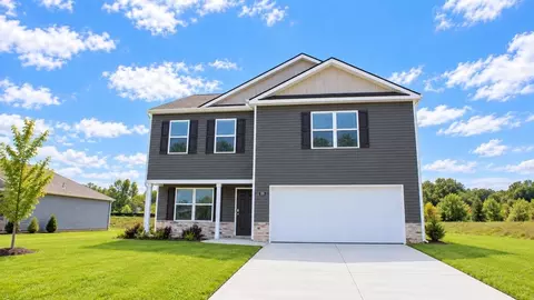 199 Emily Cir, Dayton, TN 37321