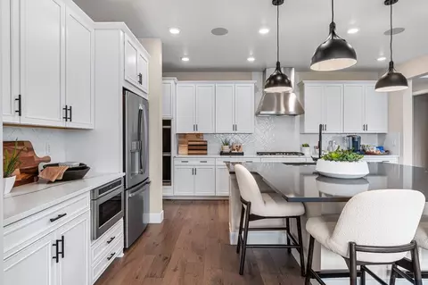 Kitchen - 6429 Juniper Dr, Thornton, CO 80602 photo 3 of 4