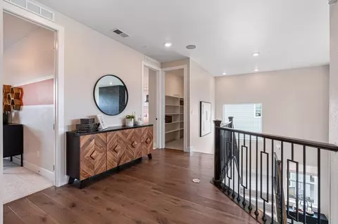 Entry Way - 6429 Juniper Dr, Thornton, CO 80602 photo 3 of 4