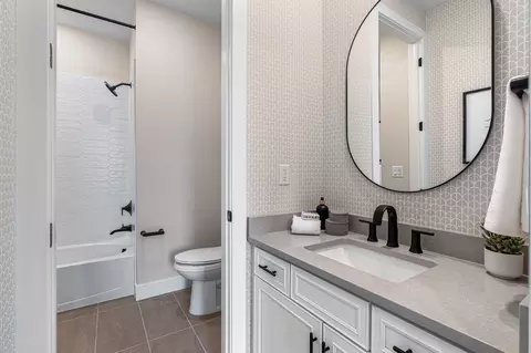 Bath - 6429 Juniper Dr, Thornton, CO 80602 photo 5 of 8