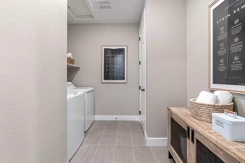 Other - 6429 Juniper Dr, Thornton, CO 80602 photo 8 of 13