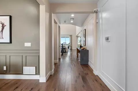 Entry Way - 6429 Juniper Dr, Thornton, CO 80602 photo 1 of 4