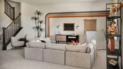 Other - 6429 Juniper Dr, Thornton, CO 80602 photo 10 of 13