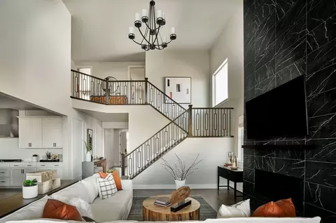 Living - 6429 Juniper Dr, Thornton, CO 80602 photo 1 of 4