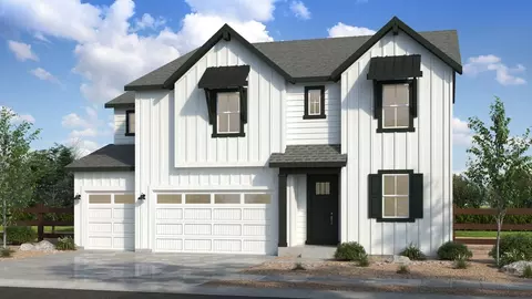 Exterior - 6429 Juniper Dr, Thornton, CO 80602 photo 1 of 3