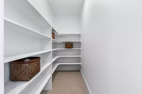 Other - 6429 Juniper Dr, Thornton, CO 80602 photo 7 of 13