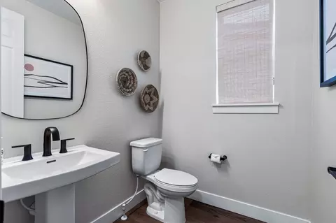 Bath - 6429 Juniper Dr, Thornton, CO 80602 photo 2 of 8