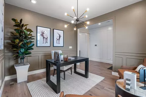 Other - 6429 Juniper Dr, Thornton, CO 80602 photo 4 of 13