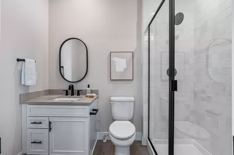 Bath - 6429 Juniper Dr, Thornton, CO 80602 photo 3 of 8