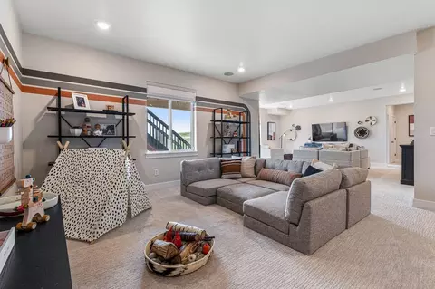Other - 6429 Juniper Dr, Thornton, CO 80602 photo 11 of 13