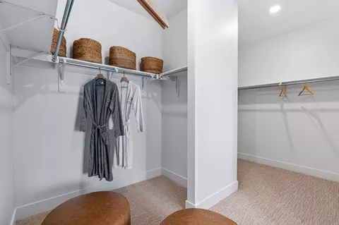 Other - 6429 Juniper Dr, Thornton, CO 80602 photo 9 of 13