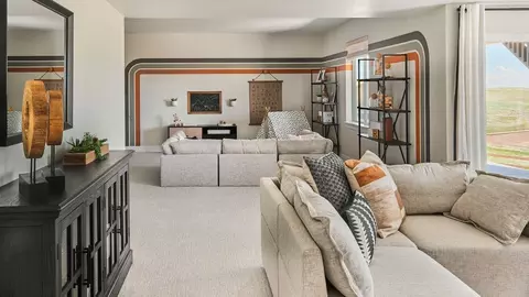Other - 6429 Juniper Dr, Thornton, CO 80602 photo 2 of 13