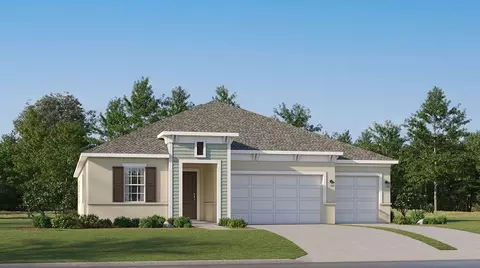 1140 Brierview Ln, Zephyrhills, FL 33541