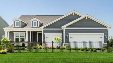 2480 Firethorn Dr, Sunbury, OH 43074