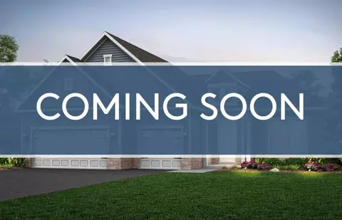 2480 Firethorn Dr, Sunbury, OH 43074