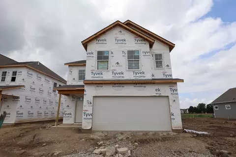 1195 Brittany Dr, Delaware, OH 43015